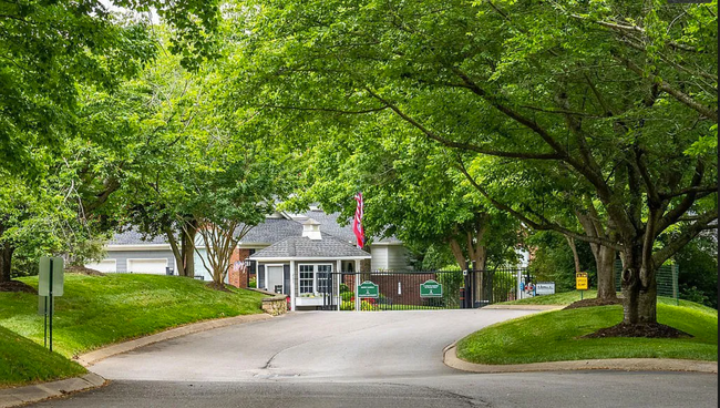 property at 231 Green Harbor Rd