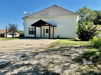 3728 Luella Rd in Sherman, TX - Foto de edificio - Building Photo