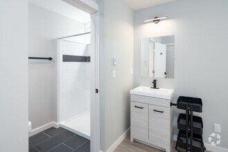 314 1st Ave S in Seattle, WA - Building Photo - Building Photo