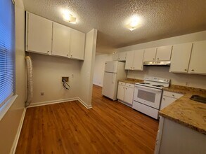 67 Harry Ave in Sumter, SC - Building Photo - Building Photo