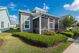 6988 Saona CT in Naples, FL - Building Photo - Building Photo