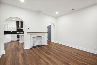 782 Dixie Ave NE in Atlanta, GA - Building Photo - Building Photo