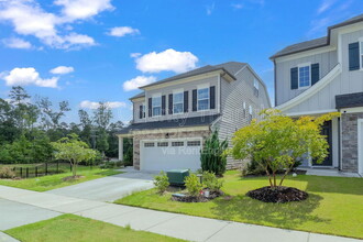 1101 Premier Key Dr in Cary, NC - Building Photo - Building Photo