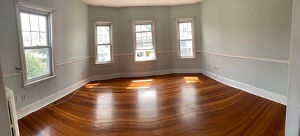 48 Cypress St in Watertown, MA - Building Photo - Building Photo