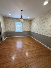 1513 Princess Anne Ln in Pocomoke City, MD - Building Photo - Building Photo