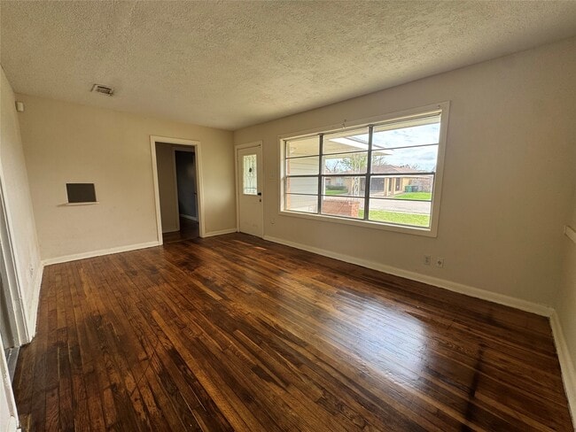 property at 8719 Tilgham St