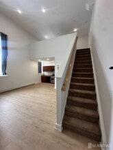 234 1st St in South Amboy, NJ - Building Photo - Building Photo