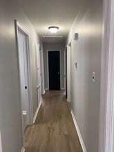 29 Marcon Pl in Jackson, TN - Building Photo - Building Photo