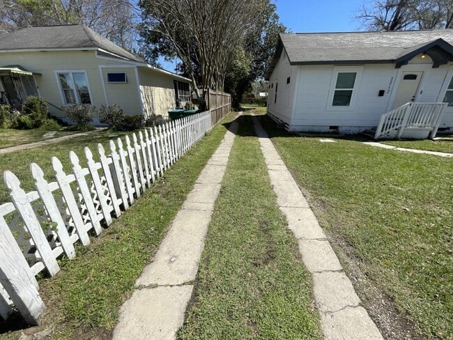 2212 23rd Ave in Gulfport, MS - Building Photo - Building Photo