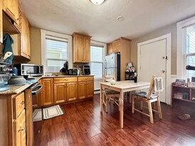 8 Eldora St in Boston, MA - Building Photo