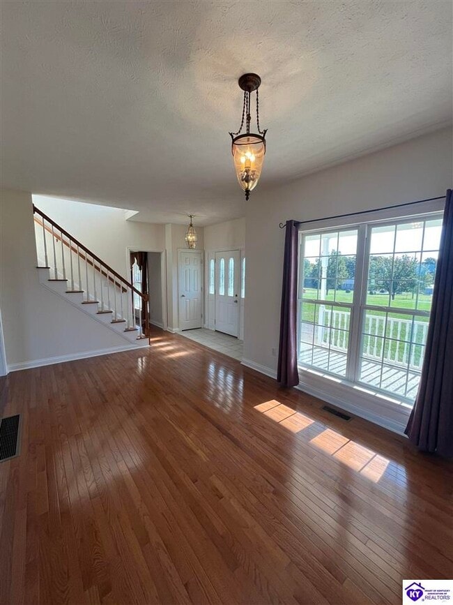 237 Brock Rd in Rineyville, KY - Building Photo - Building Photo