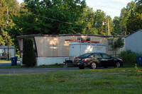 1550 Williams Grove Rd in Mechanicsburg, PA - Building Photo - Building Photo