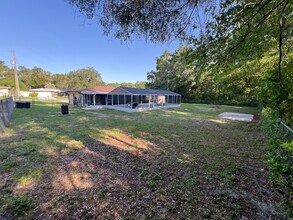 914 Stanford Terrace in Inverness, FL - Building Photo - Building Photo