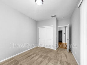 2151 Sterling Dr in Rocklin, CA - Building Photo - Building Photo