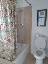 3401 W Pikes Peak Ave in Colorado Springs, CO - Building Photo - Building Photo