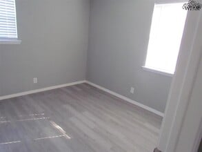 4103 Mustang St in Wichita Falls, TX - Building Photo - Building Photo