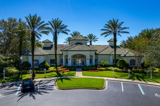 Legacy Dunes in Kissimmee, FL - Building Photo - Building Photo