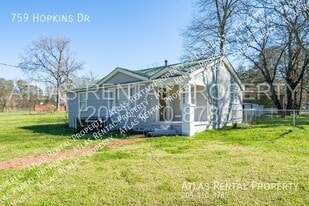 759 Hopkins Dr