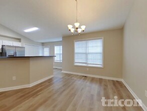 581 Meadow Spring Dr in Temple, GA - Building Photo - Building Photo