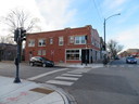 557 E 75th St in Chicago, IL - Building Photo - Other