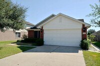 1315 Stevens Ct