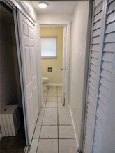 2219 21st Ave S in St. Petersburg, FL - Foto de edificio - Building Photo