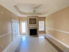 10443 Wall Triana Hwy in Toney, AL - Building Photo - Building Photo