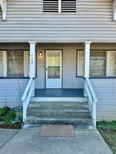 117 E Empire St in Grass Valley, CA - Building Photo - Building Photo