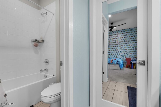 property at 11544 Kindle Corner Ave