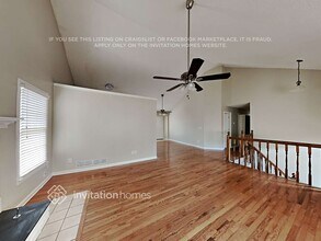 240 Churchill Way in Mcdonough, GA - Building Photo - Building Photo