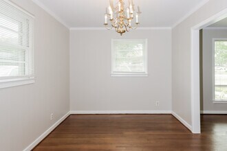 3064 Guymar Rd in Montgomery, AL - Building Photo - Building Photo