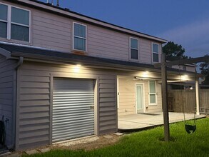 29607 Legends Green Dr in Spring, TX - Building Photo - Building Photo