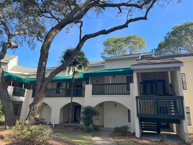 property at 108 Southlake Ct