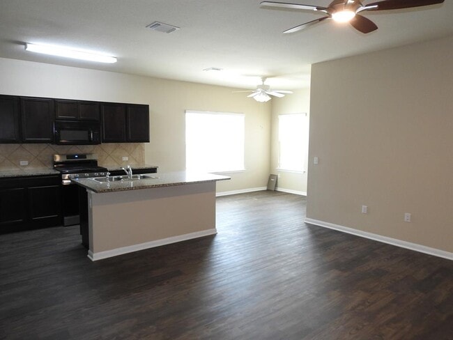 1701 Atlas Rd in Cedar Park, TX - Building Photo - Building Photo