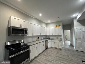 665 Union St in Philadelphia, PA - Building Photo - Building Photo