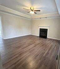 232 Autumnview Ct in West Columbia, SC - Building Photo - Building Photo