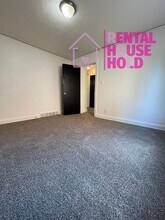 13951 St Marys St in Detroit, MI - Building Photo - Building Photo