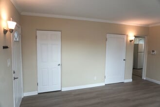 2600 56th Ave in Oakland, CA - Building Photo - Building Photo