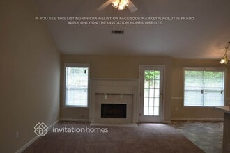 2315 Shady Oaks Dr in Loganville, GA - Building Photo - Building Photo