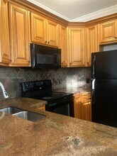 620 Cypress Club Way in Pompano Beach, FL - Building Photo - Building Photo