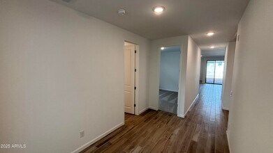 18216 La Senda Dr W in Surprise, AZ - Building Photo - Building Photo