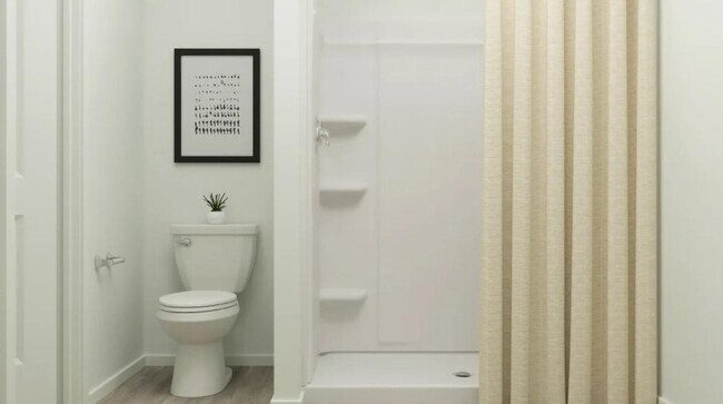 2418 Imperial Jade Dr in Rosharon, TX - Building Photo - Building Photo