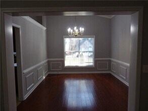 759 Steffi Ct NW in Lawrenceville, GA - Foto de edificio - Building Photo