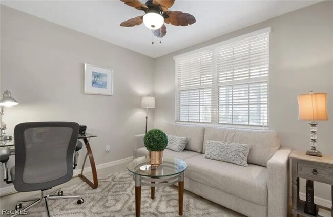 property at 8500 Violeta St