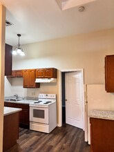 134 N 10th Ave in Phoenix, AZ - Building Photo - Building Photo