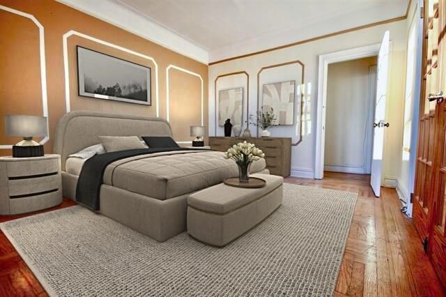 property at 50 Reservoir Ave