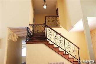 20030 Blythe St in Los Angeles, CA - Building Photo - Building Photo