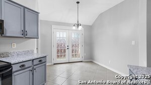 2812 Berry Patch in Schertz, TX - Building Photo - Building Photo