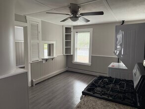 71 Keeley St in Haverhill, MA - Building Photo - Building Photo