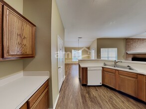476 Round Rock Dr in Cedar Hill, TX - Building Photo - Building Photo